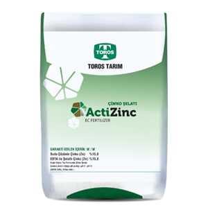 Acti Micro