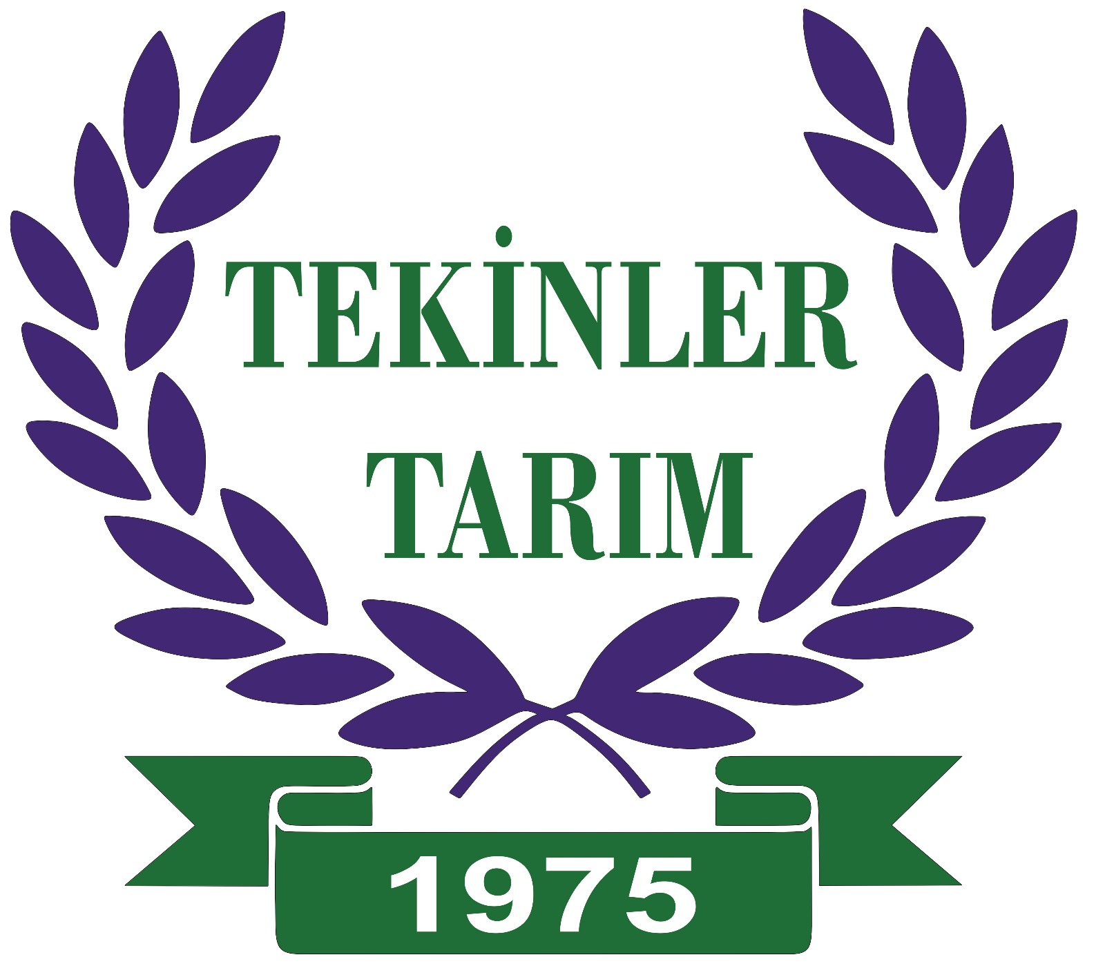 Tekinler Tarim